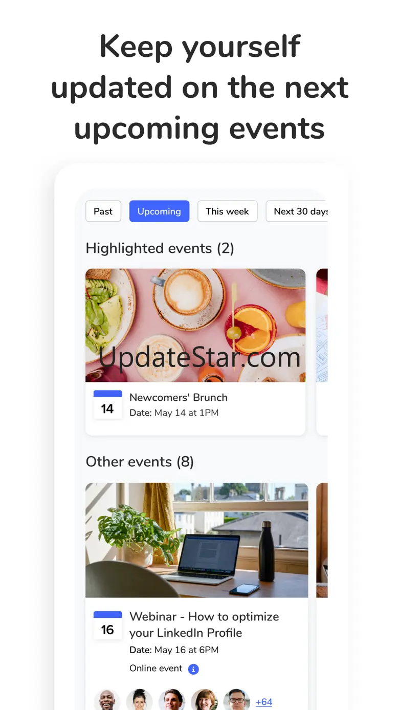 GIIN Member Connect 6.3.100