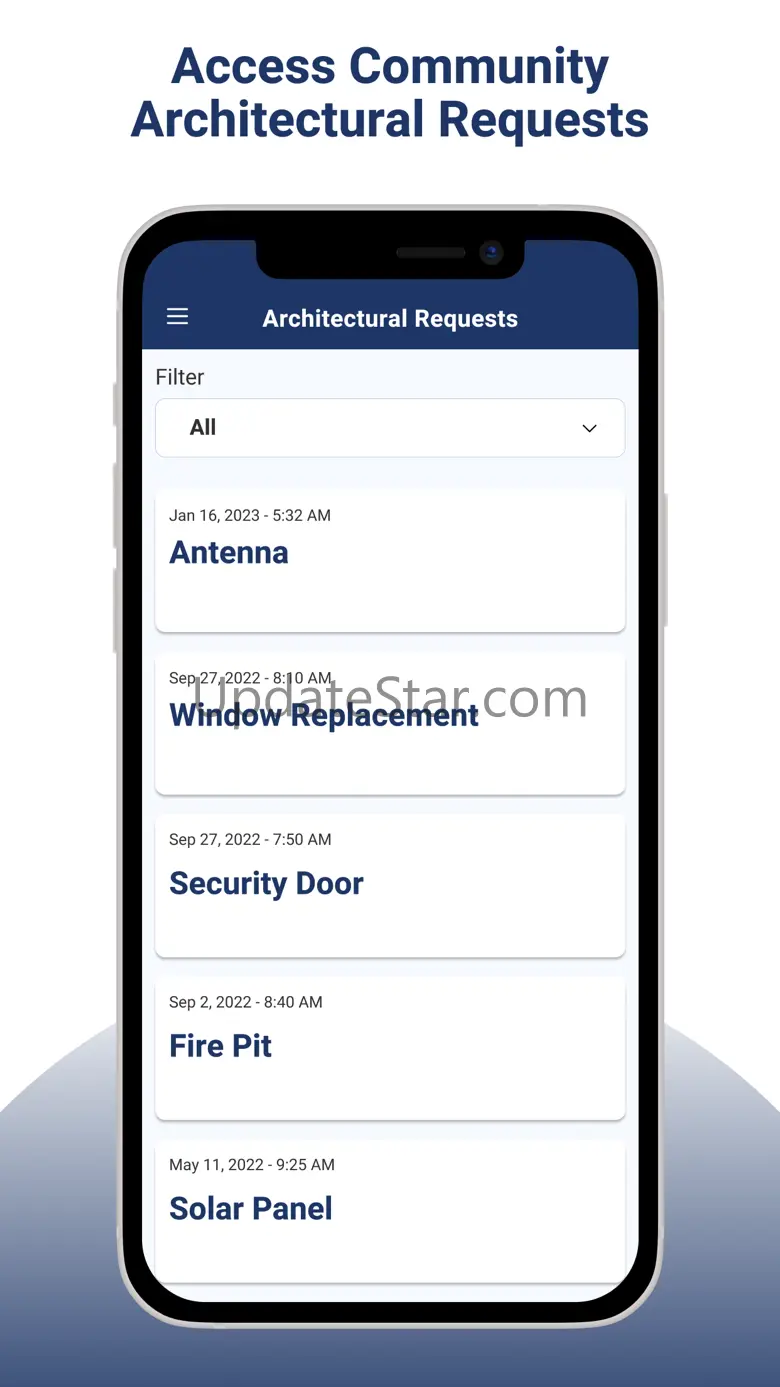WISEPM Mobile 6.3.1