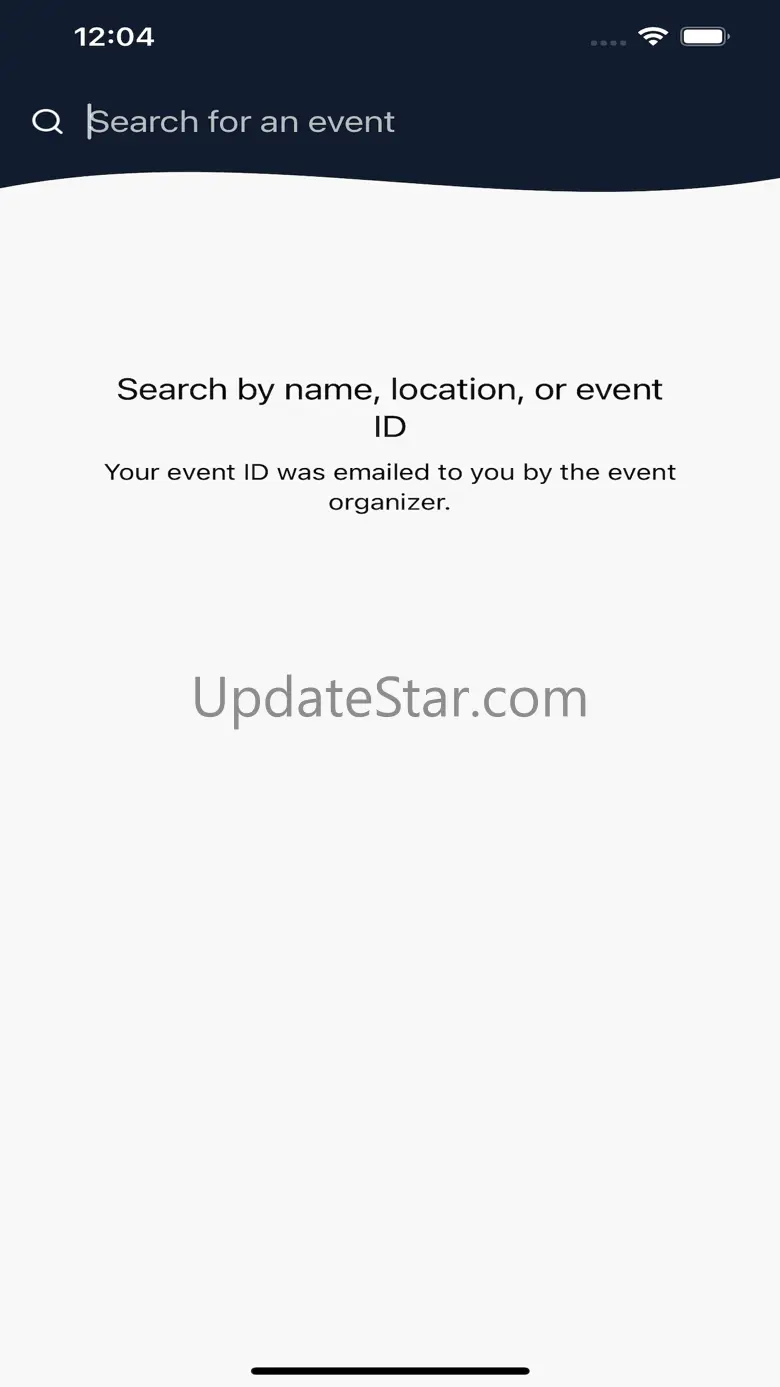 SSLA JWLS 1.2.0