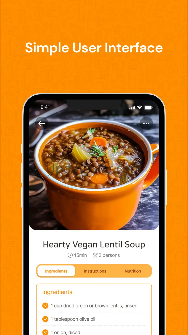 Chef Aida 1.0.2