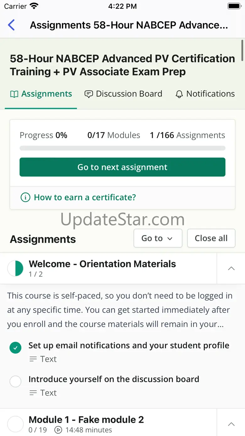 HeatSpring - Online Courses 1.3
