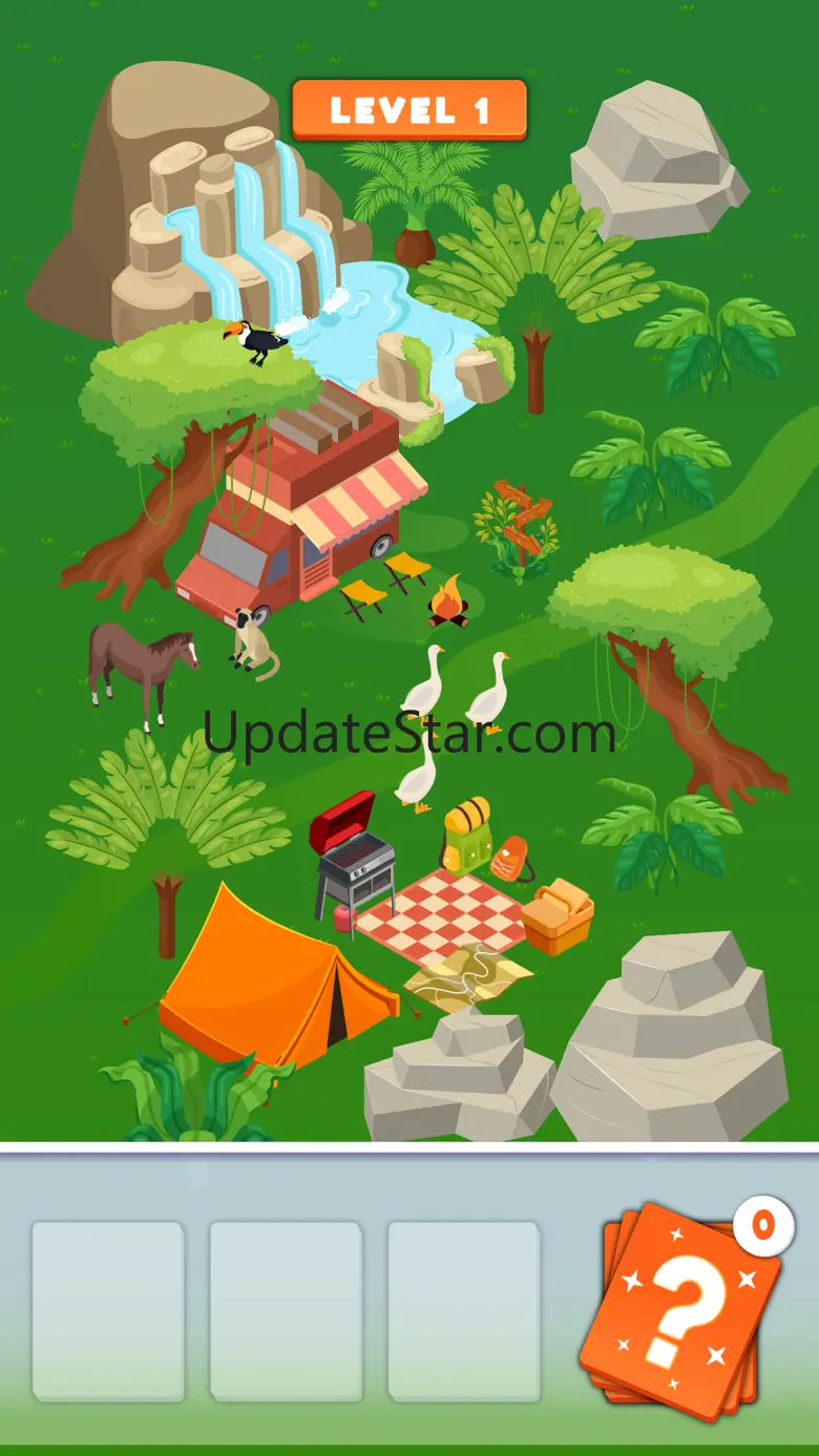 Color 'em Up 0.3