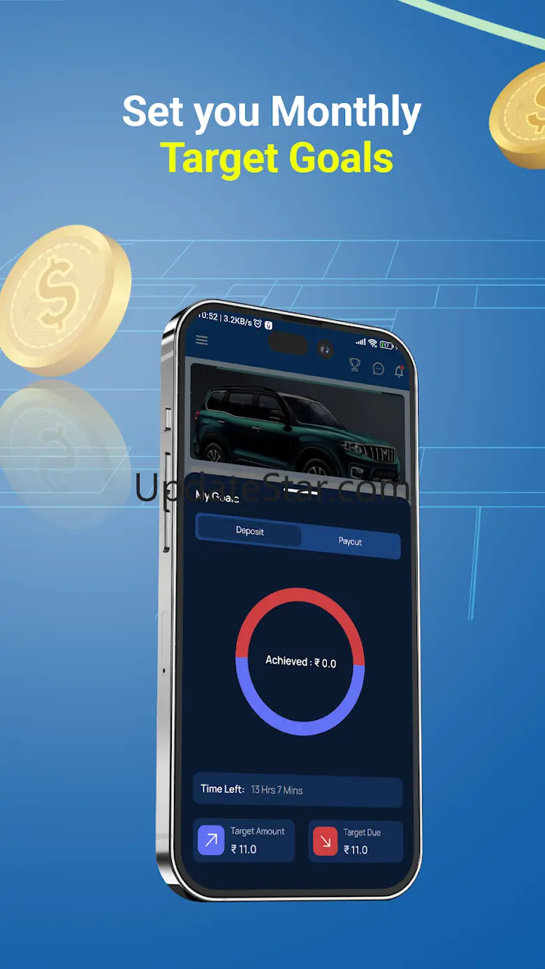 LUCC Credit Society 1.0.42