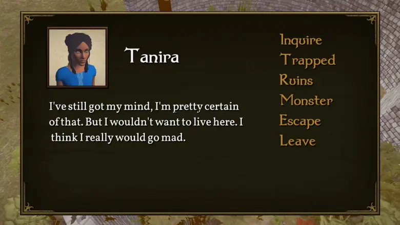 Runeflame 1.9544