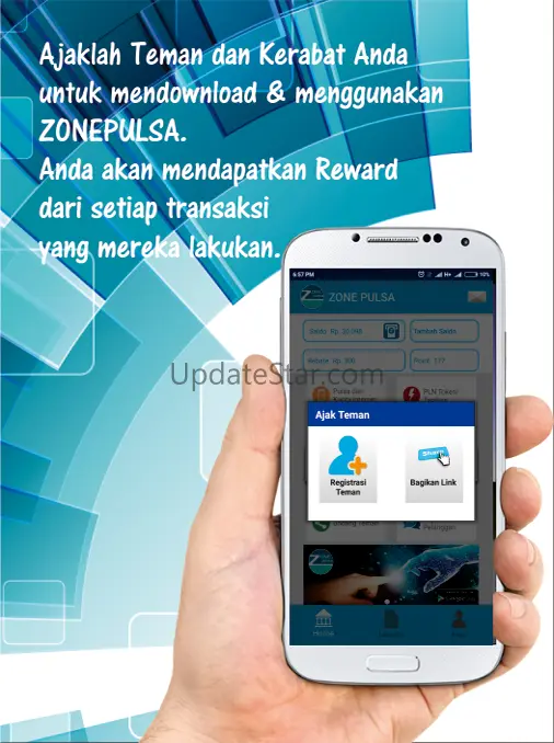 Zone Pulsa 3.0.2