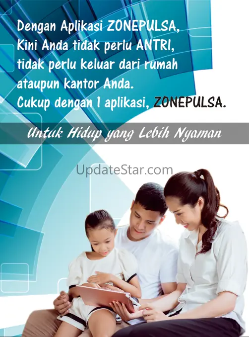 Zone Pulsa 3.0.2