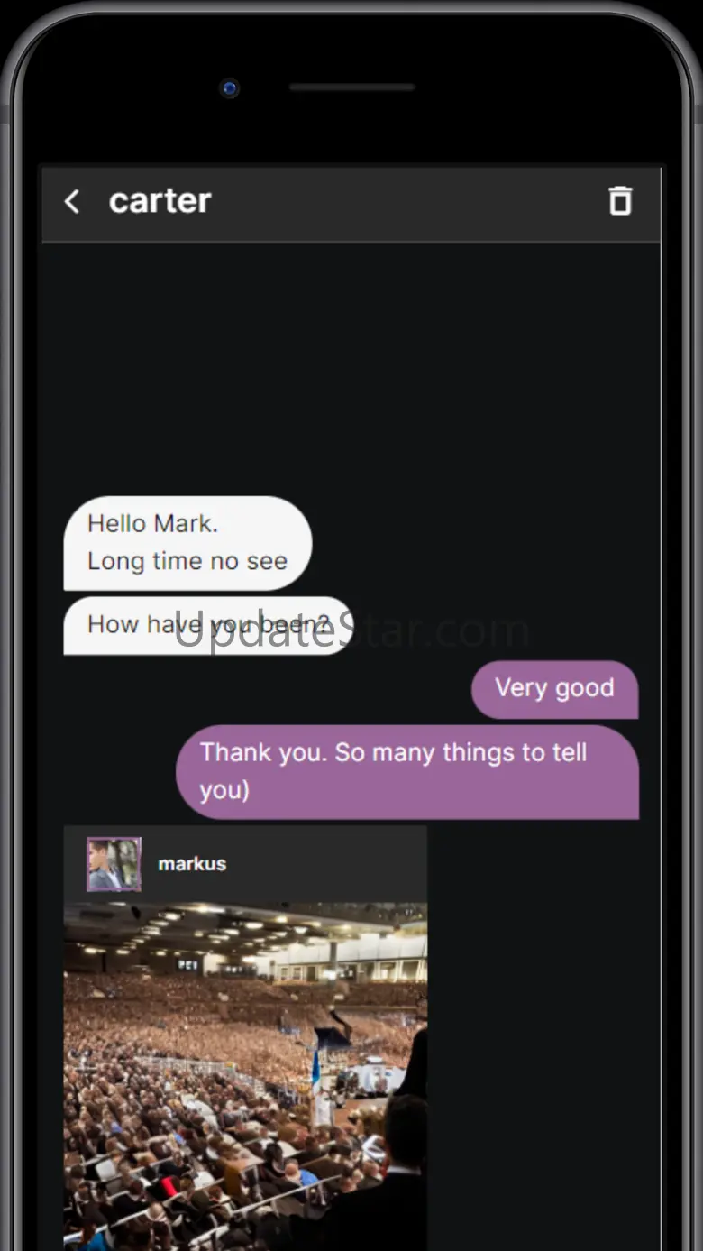 NWgram: New World Gram 1.0.5