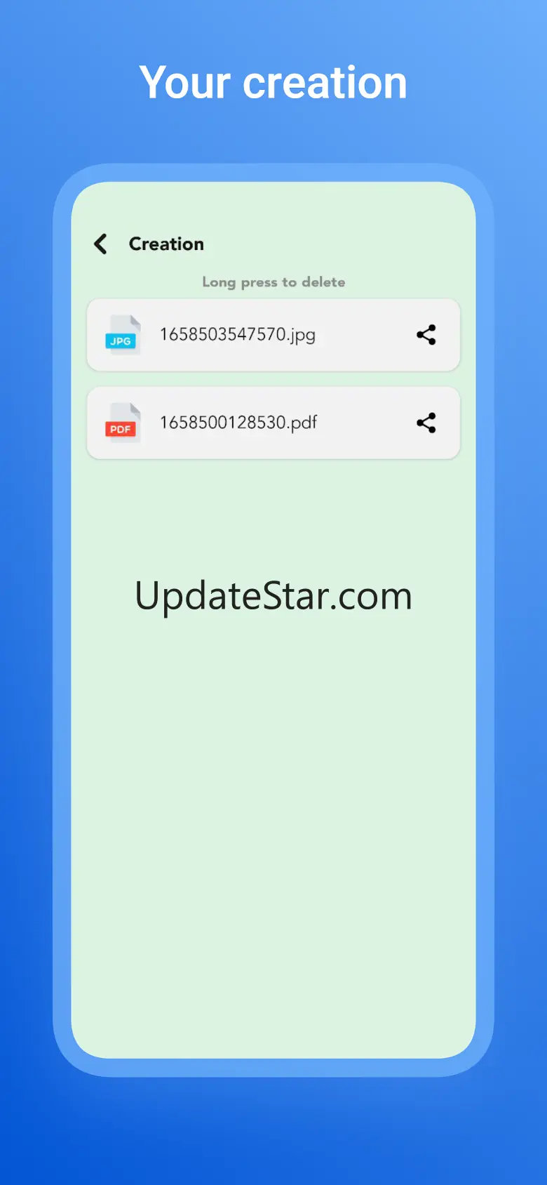 AI PSD EPS Viewer & Converter 6.0