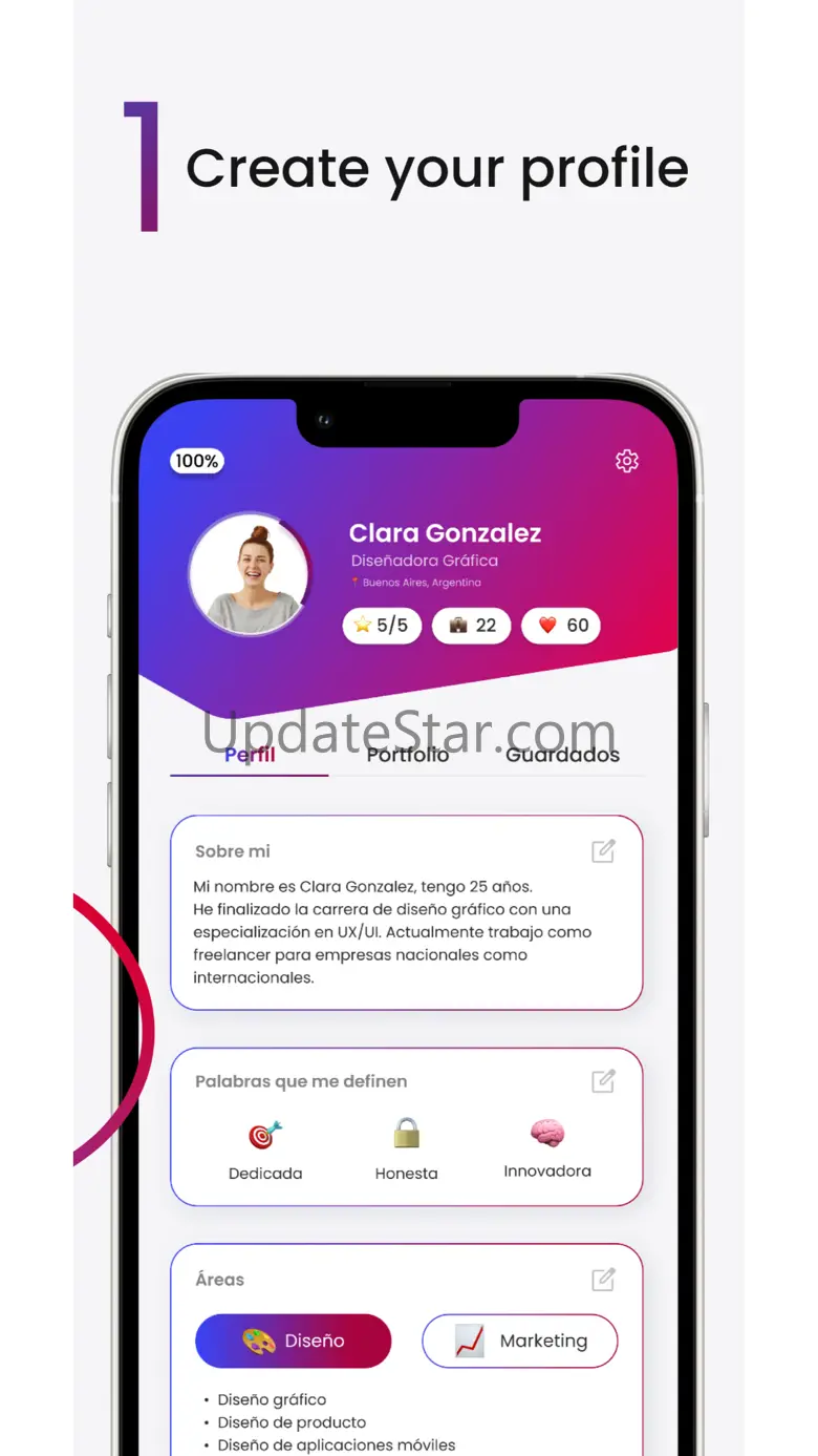 Swiper Work 2.3.5