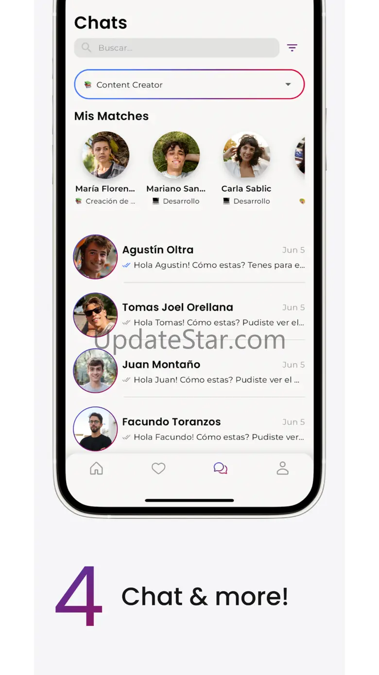Swiper Work 2.3.5