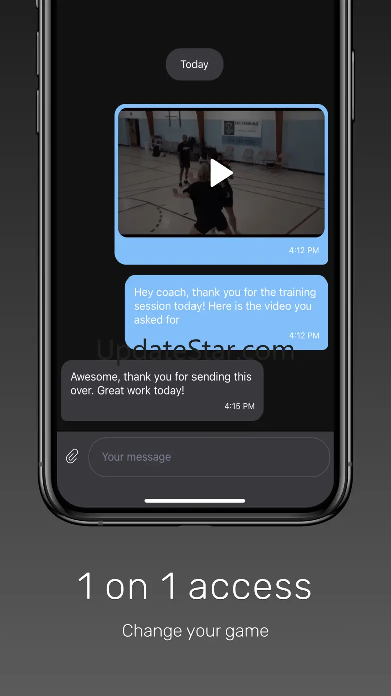 ACEQB 5.5.6