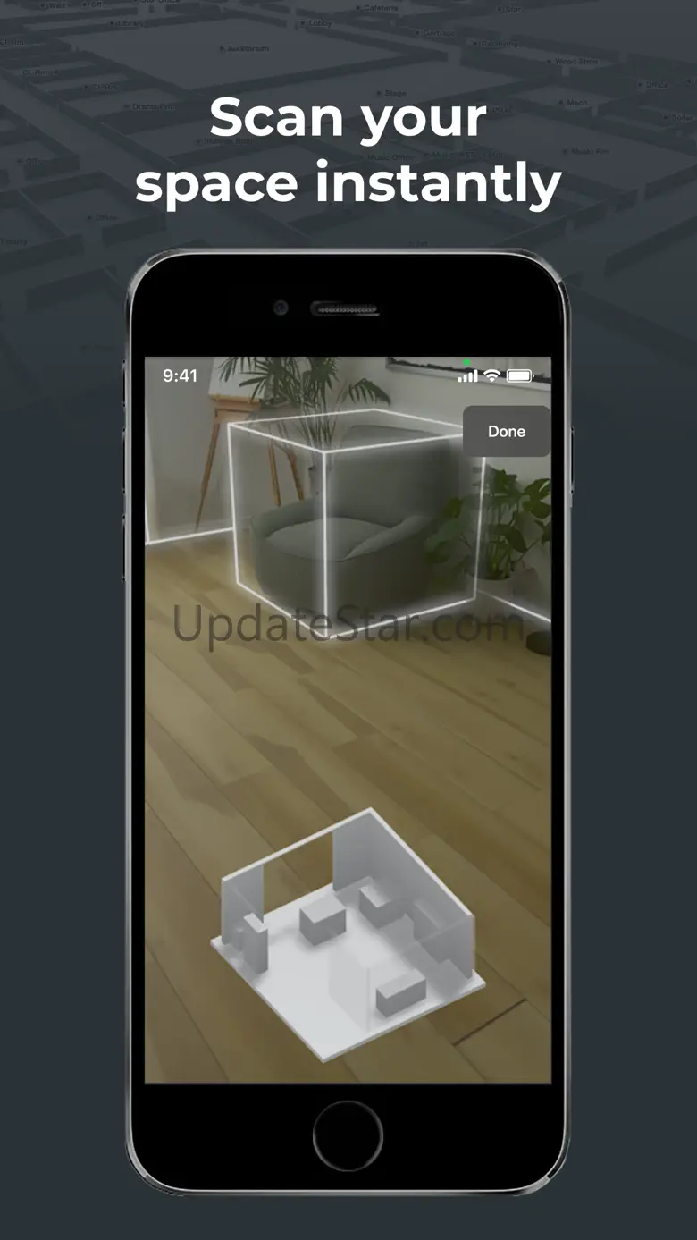 Mappedin 2.3.0