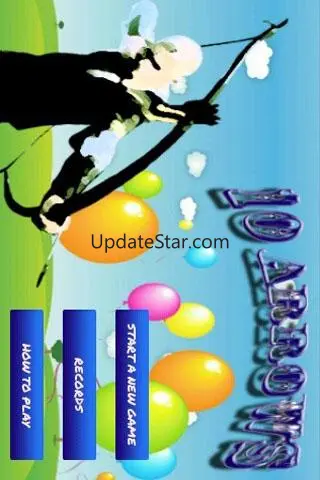 10Arrows 1.5.6