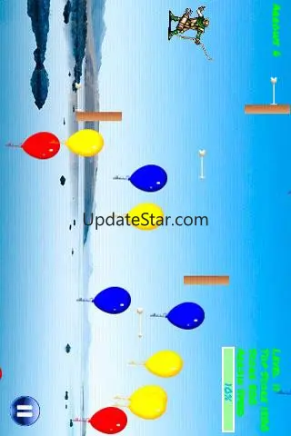 10Arrows 1.5.6
