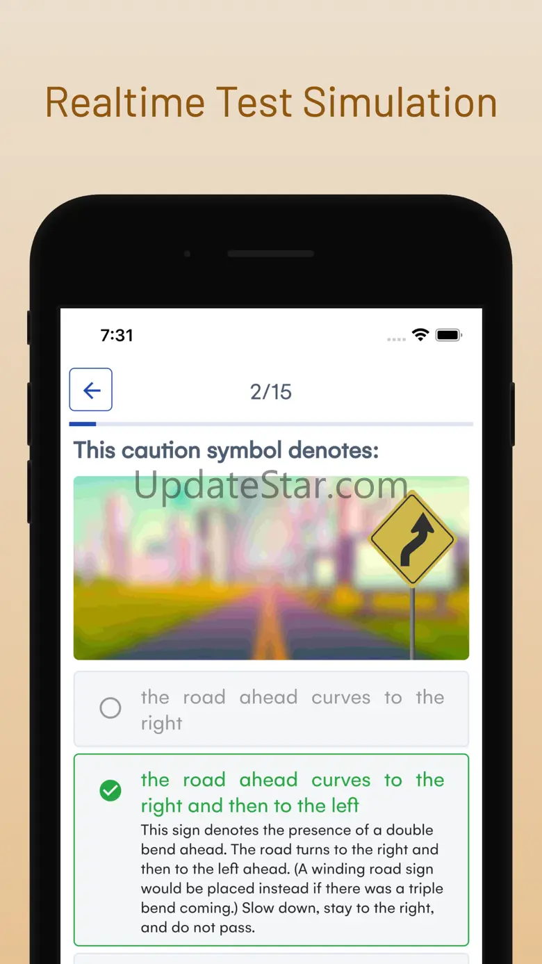 Mississippi DPS Drivers Test 3.0