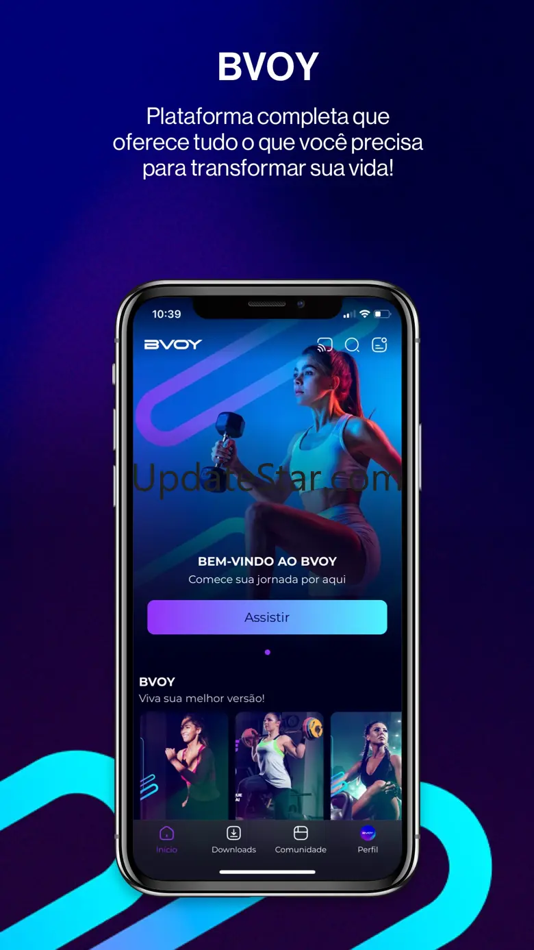 BVOY 2.42.1