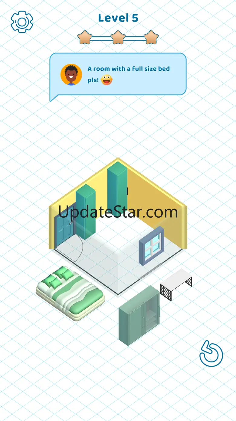 Tiny Living 1.0.0