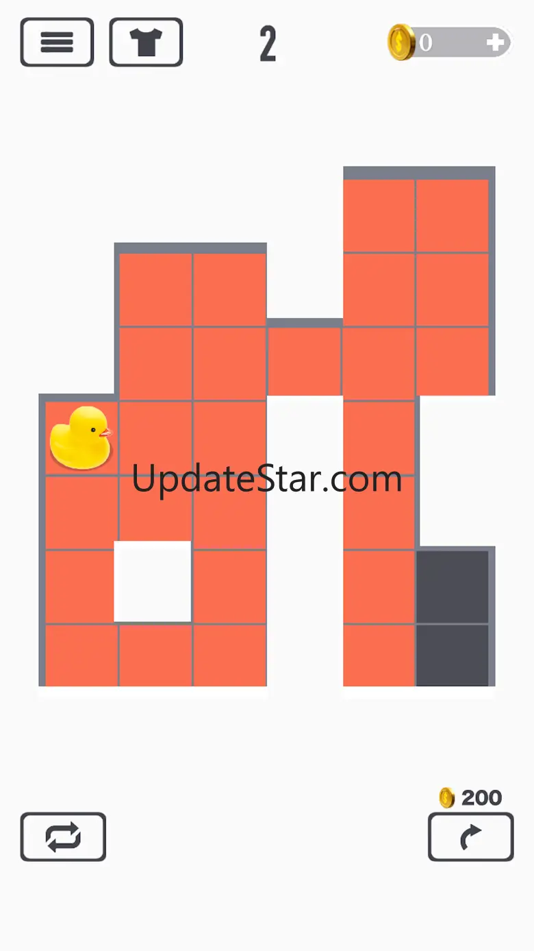 Painting Color Puzzle 1.2.0