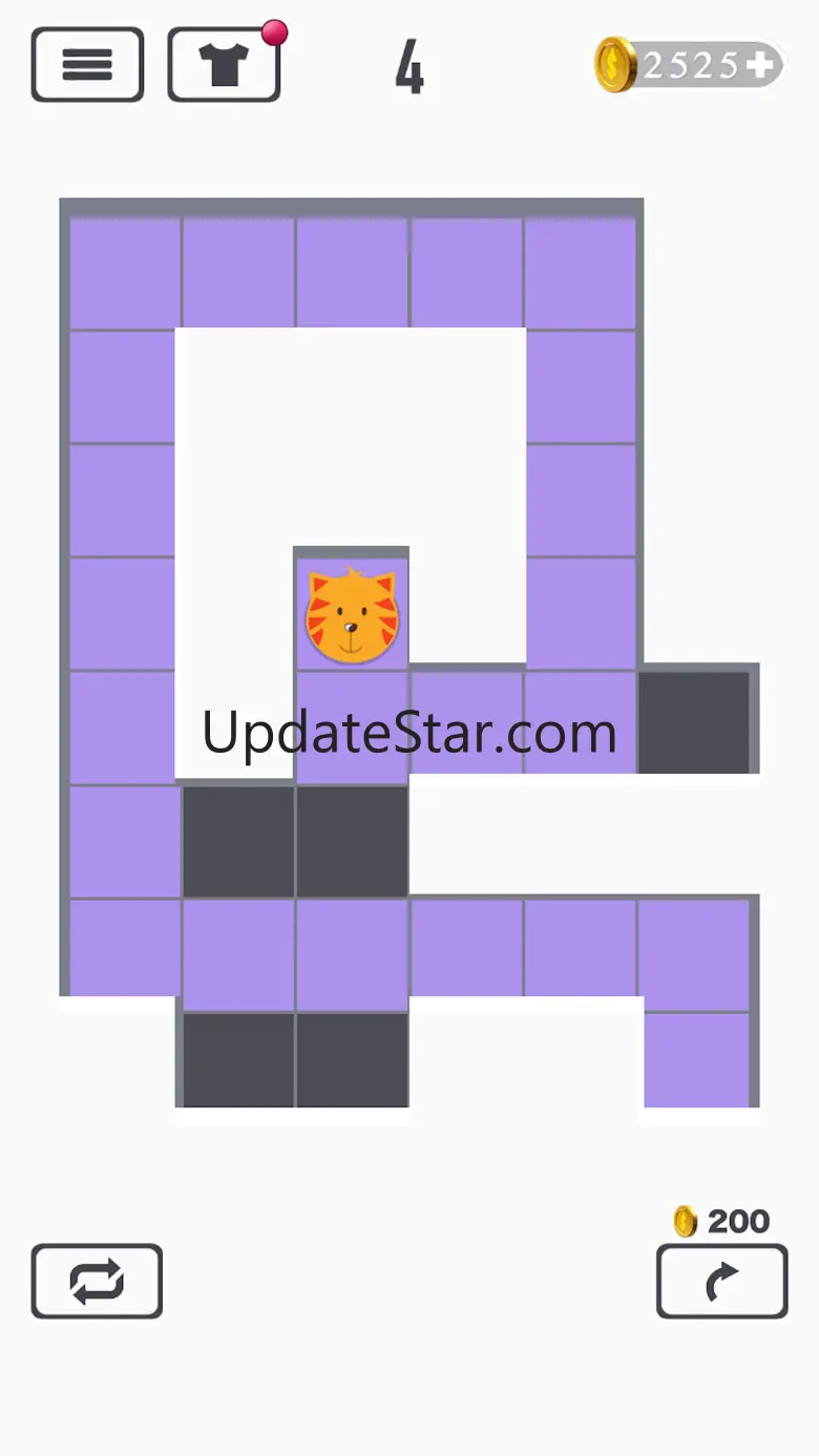 Painting Color Puzzle 1.2.0