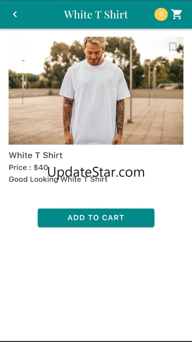Hilal Deals 1.5