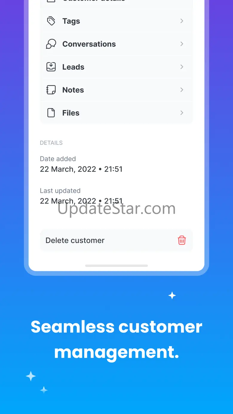 Chatdodo 1.0.1