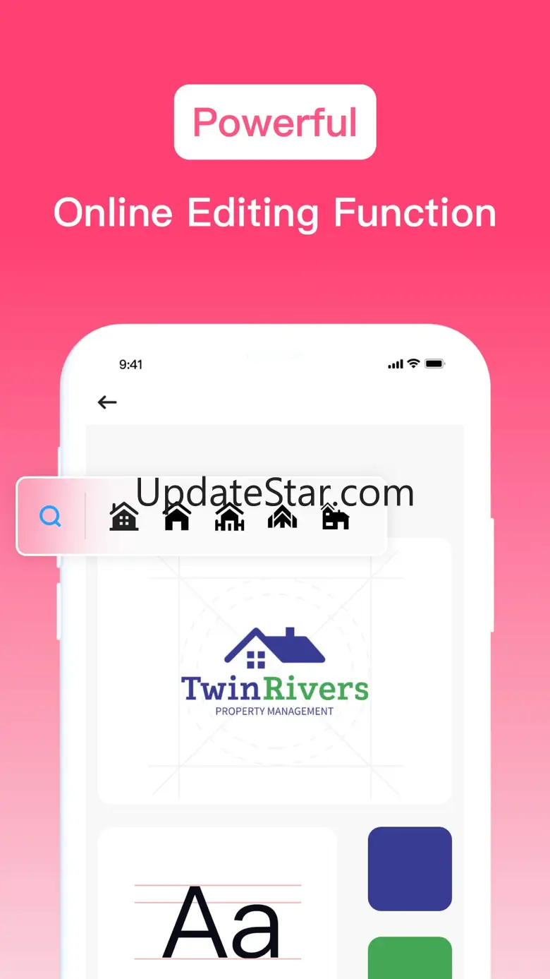 LogoAI Maker 1.2