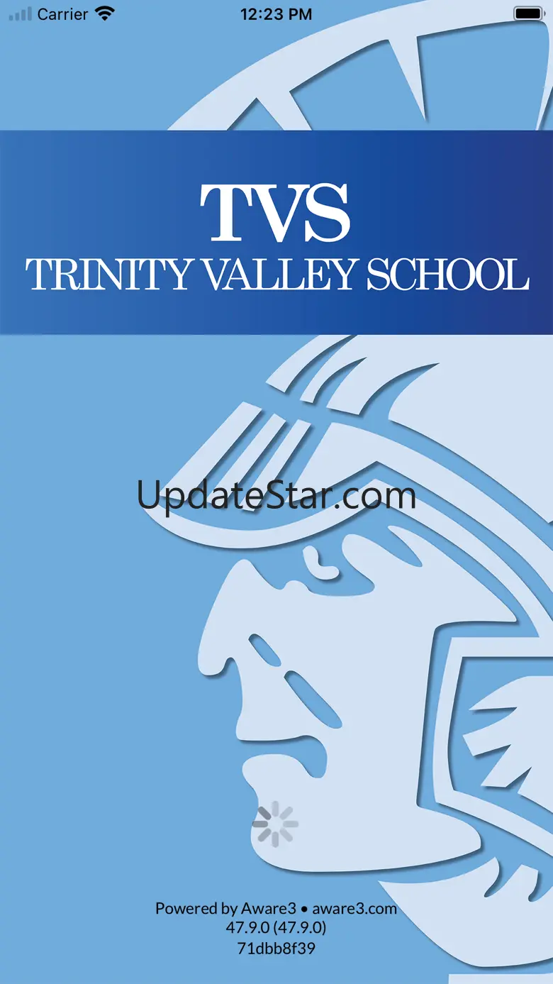 Trinity Valley School 51.12.0