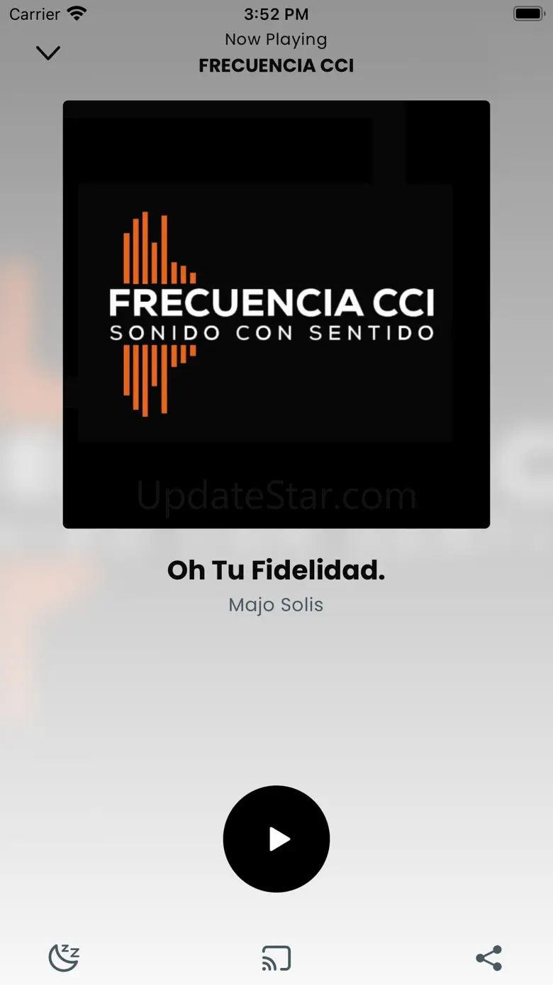 FRECUENCIA CCI CR 24.4.35