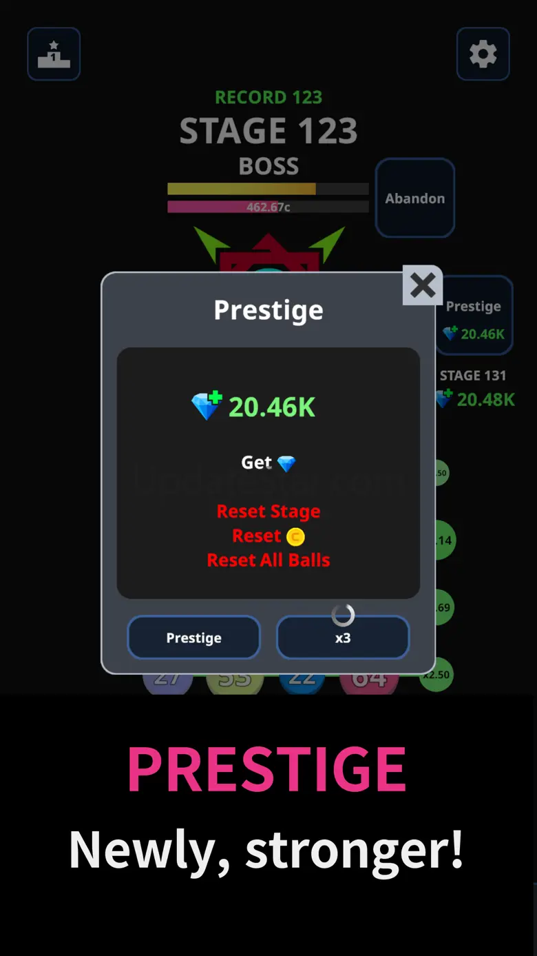 Damage Dealer 1.2.1