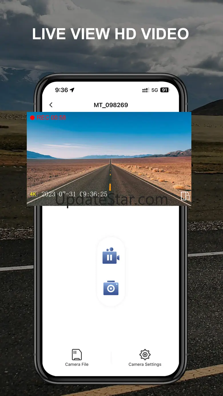 GEQIMO 1.0.1