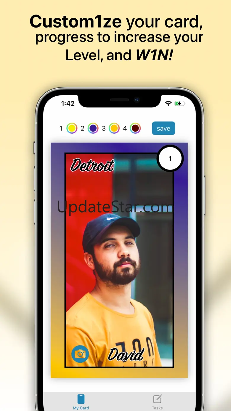 W1Nsight 1.0