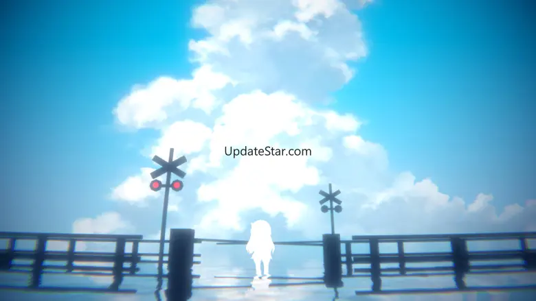 Last Summer Iteration 1.9.7