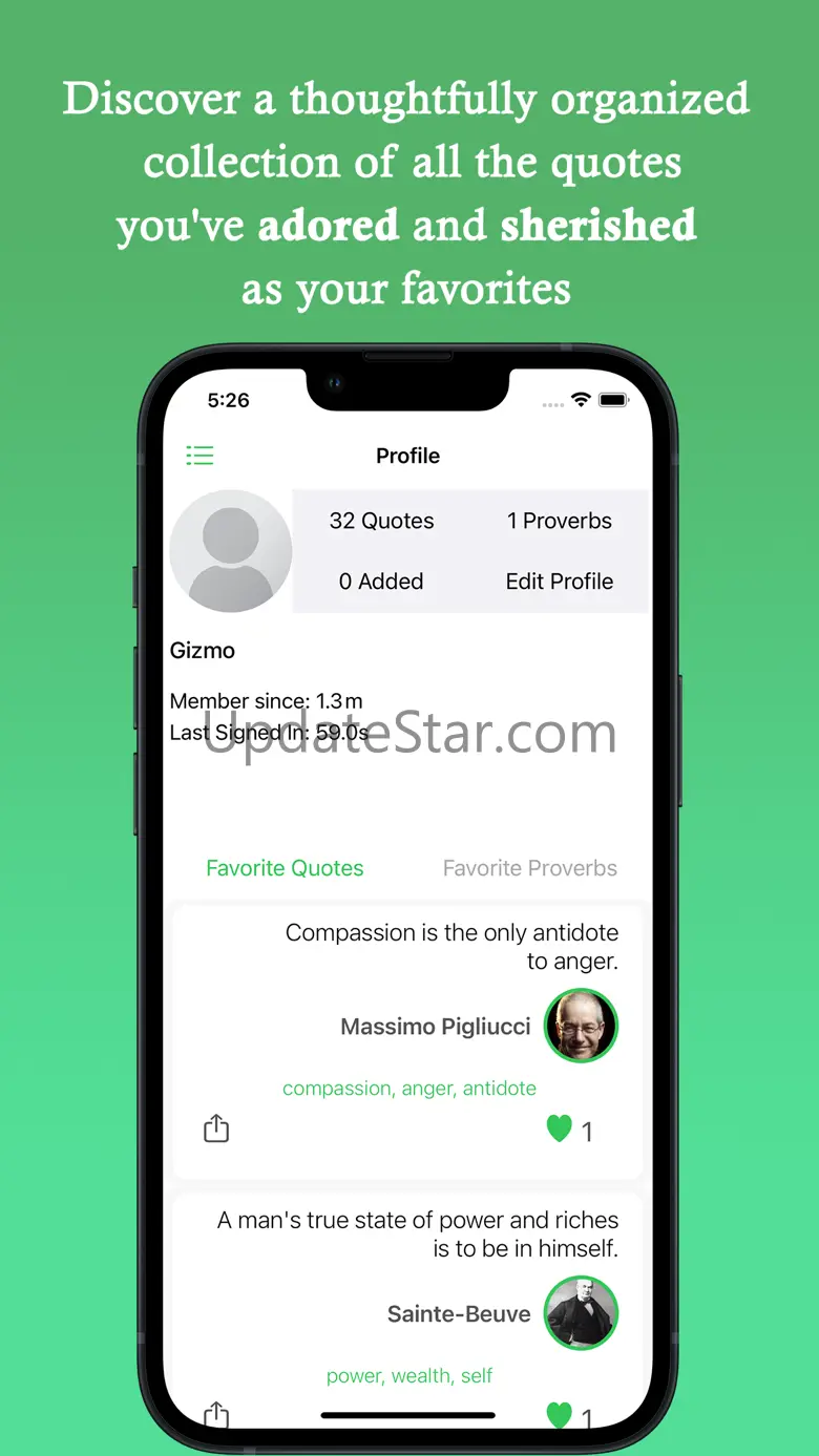 SoIRead 1.2
