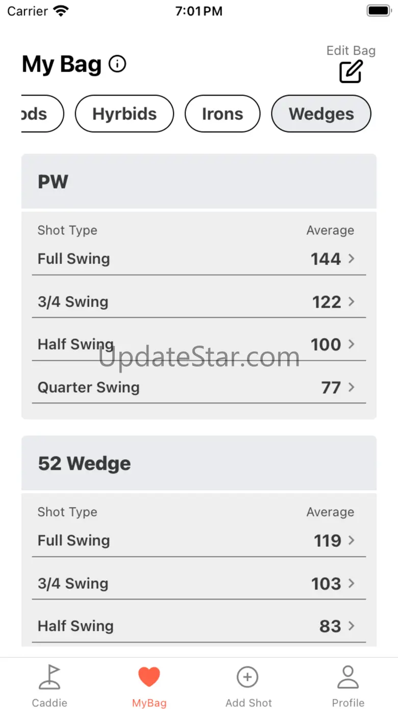 MeanGolf 1.3.4