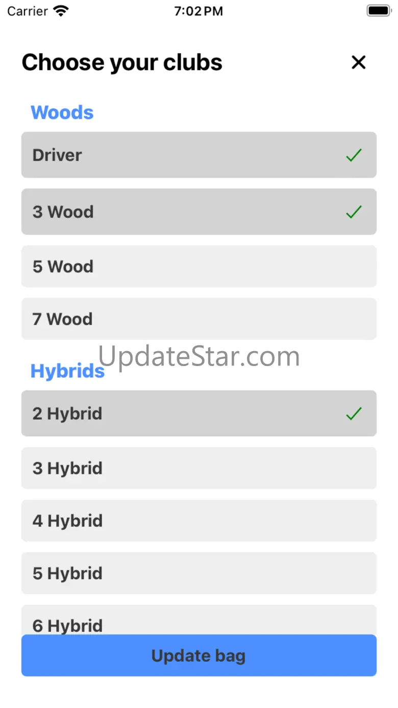 MeanGolf 1.3.4