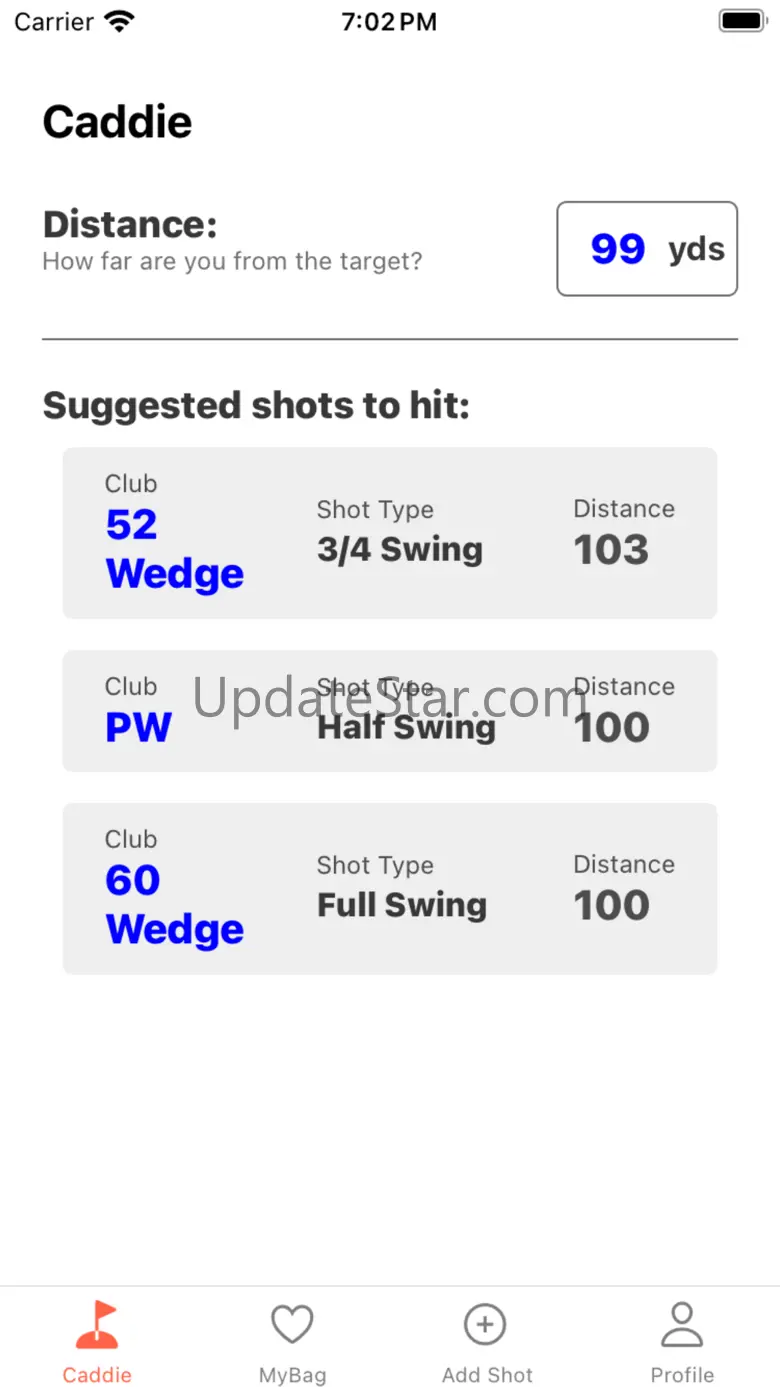 MeanGolf 1.3.4