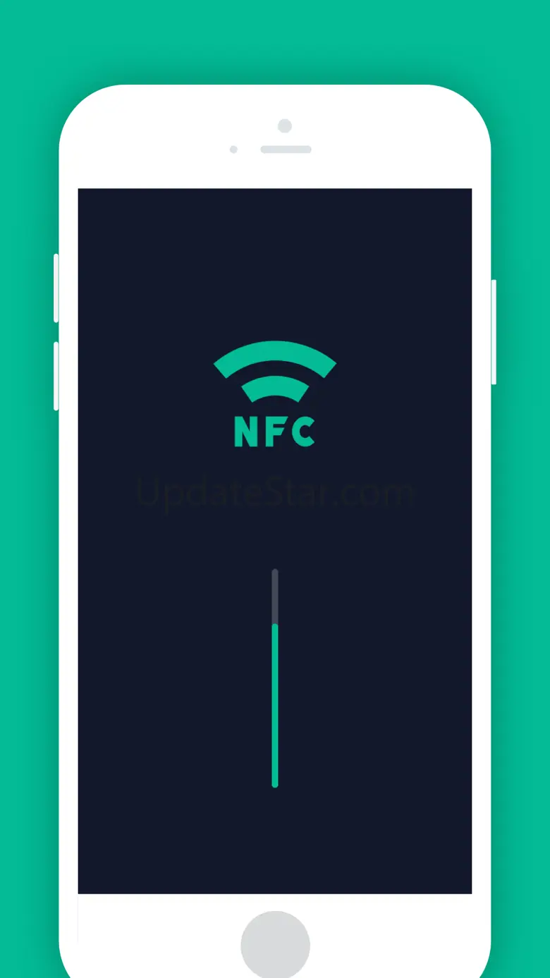 NFC Tags: Read & Write 1.0.0