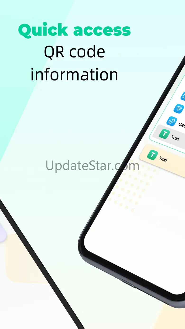 QR Antin 1.0.4