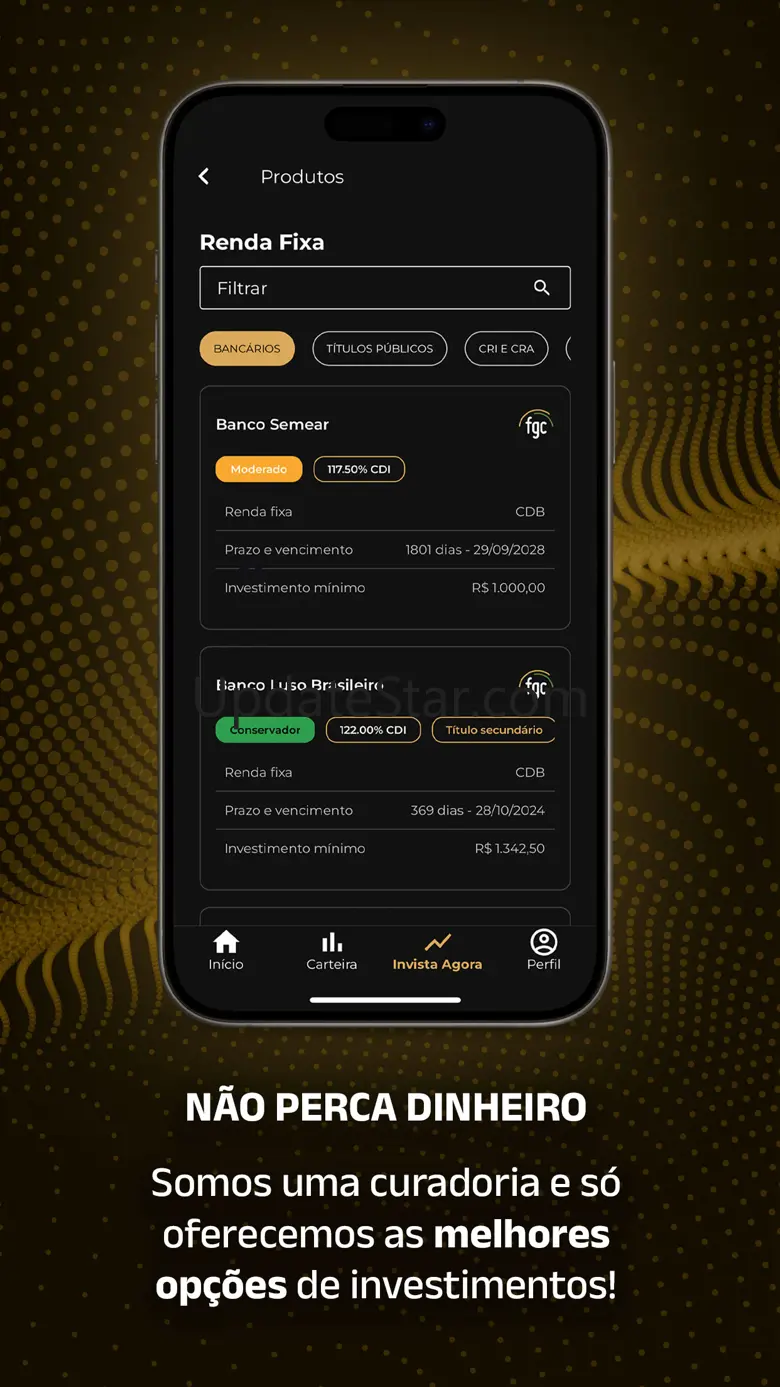 AUVP Investimentos 1.4.73