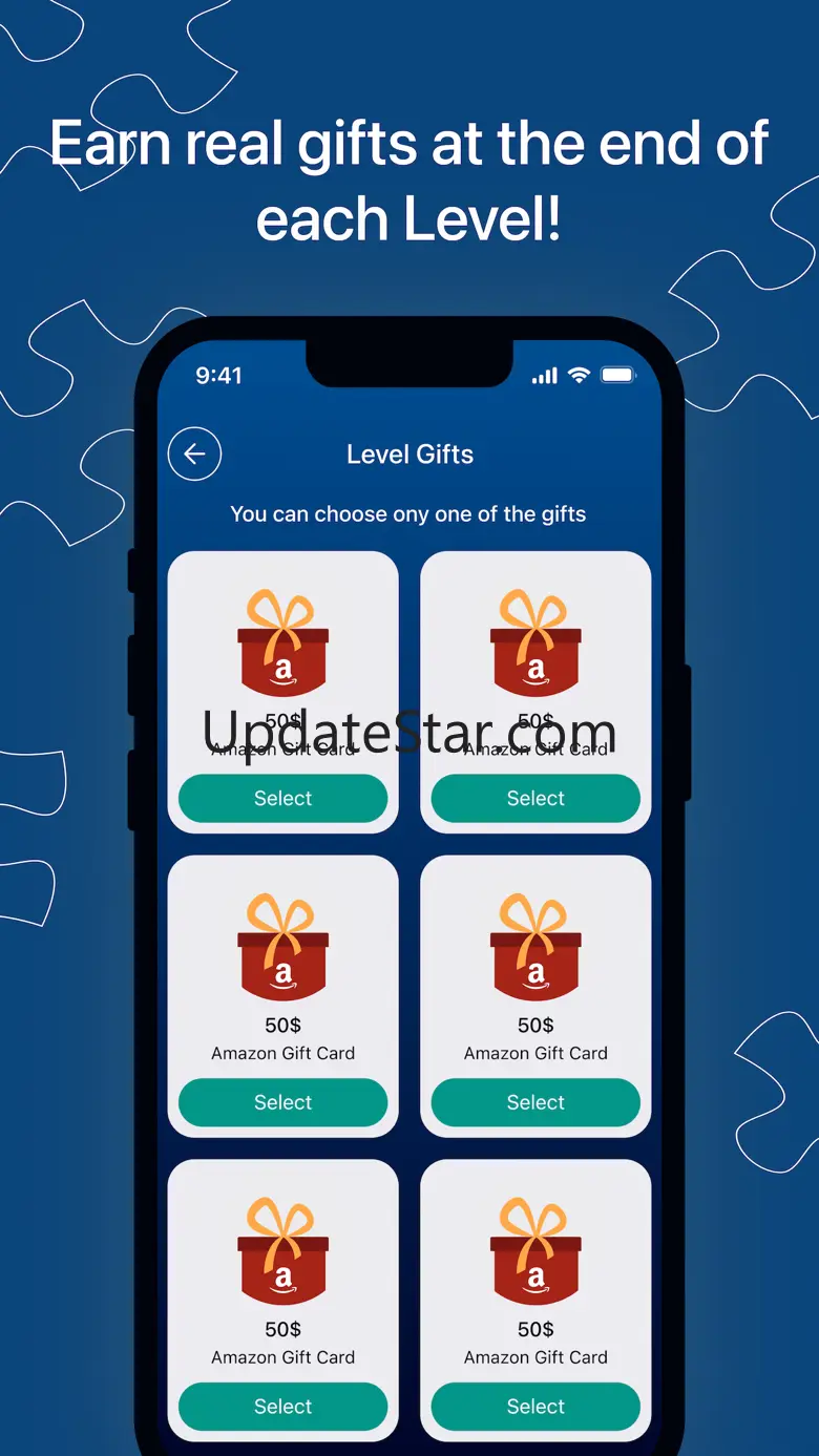 Brainzy 1.2.3