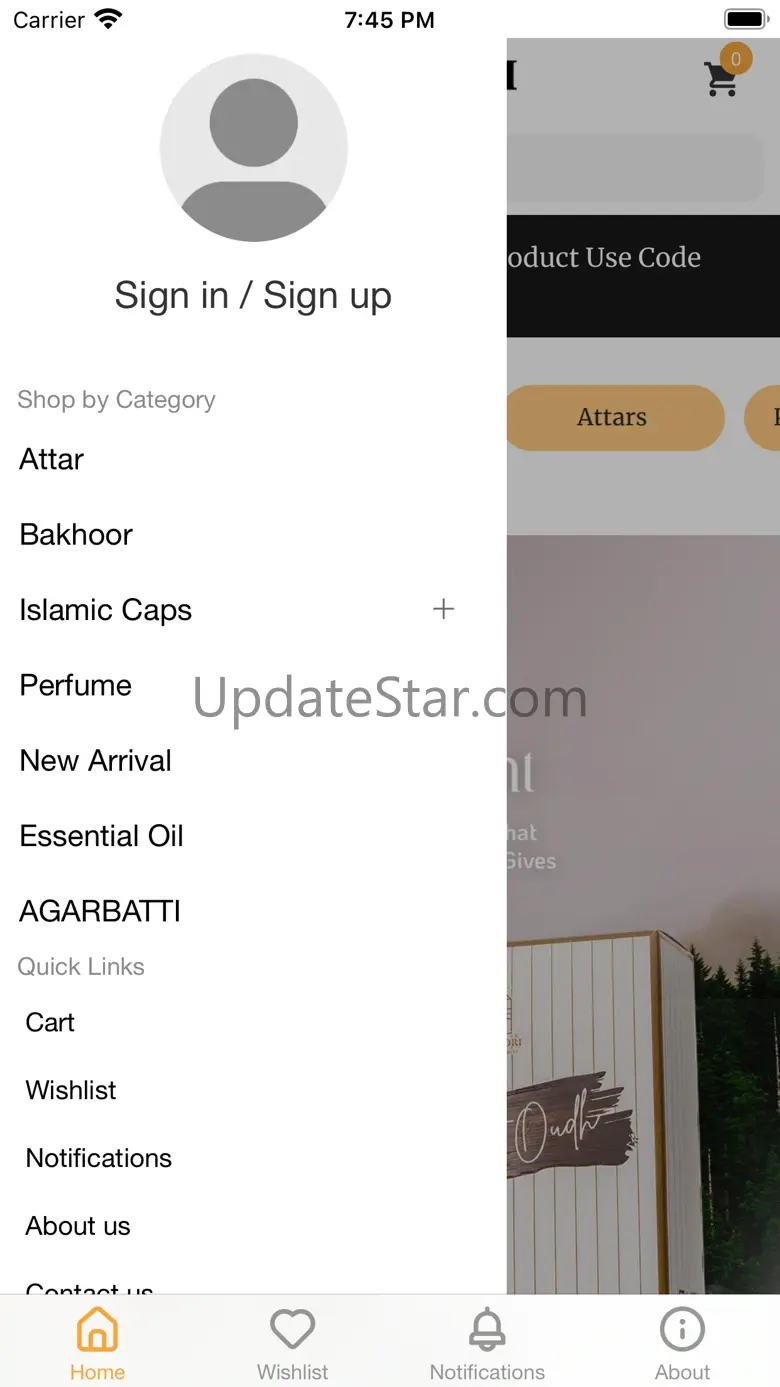 AdilQadri 6.7