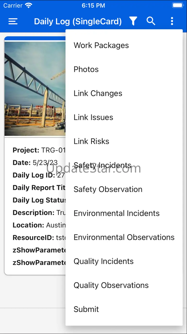 EcoSys 2.0.6