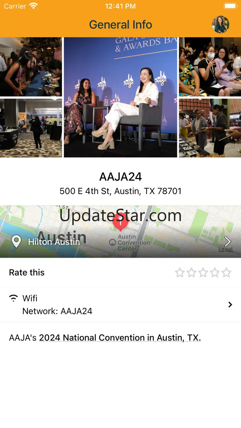 AAJA24 1.4.0