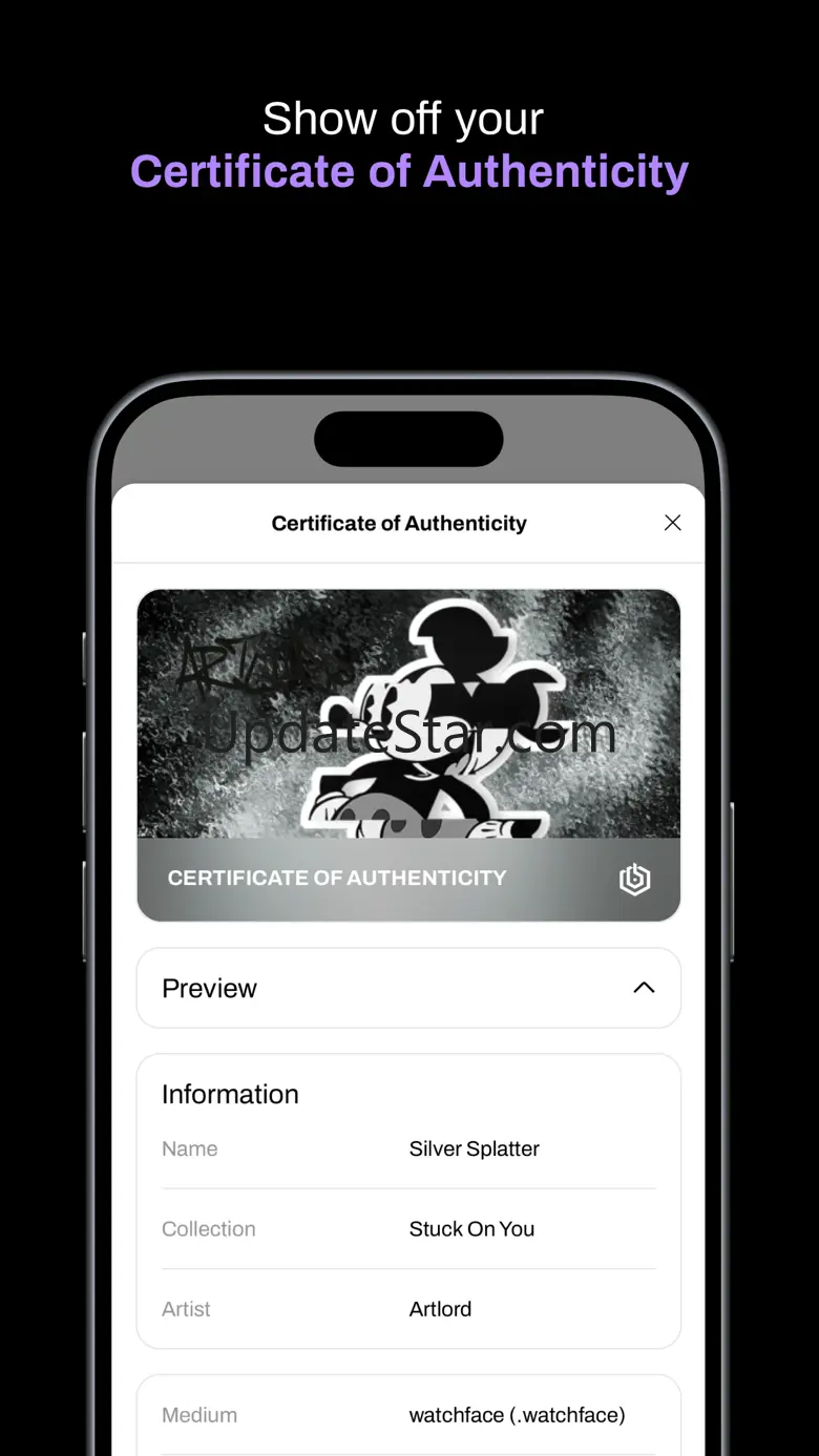 Bitbrand 0.9.22