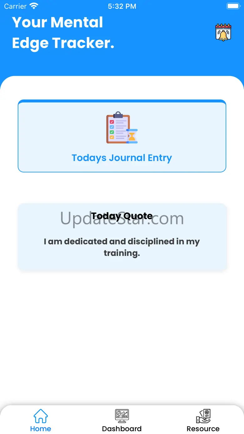 Project GoalKeeper 1.1