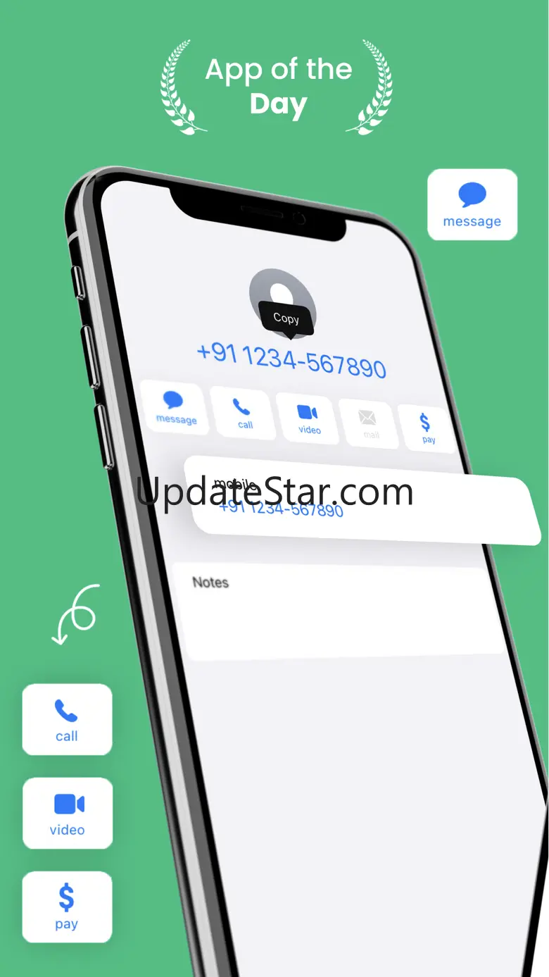WDM: Click to Chat 2.0.2