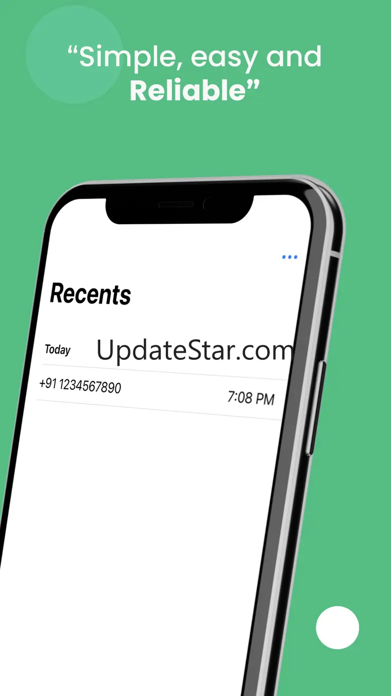 WDM: Click to Chat 2.0.2