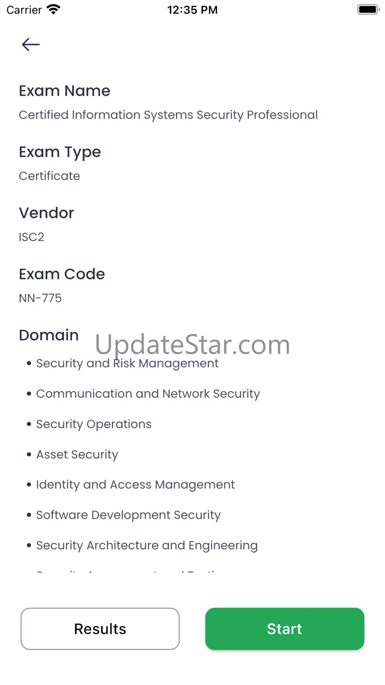 StudYak 2.6