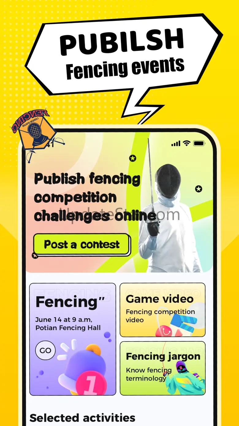 Yuno: Video Chat & Call 1.0.2