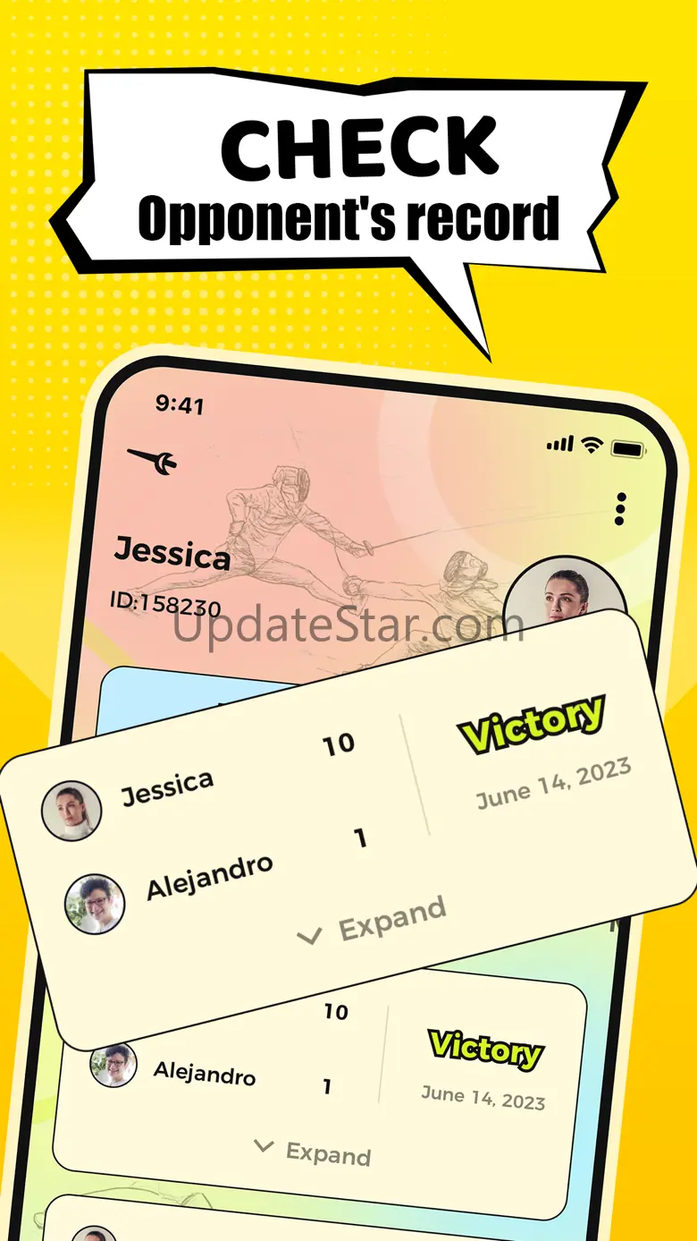 Yuno: Video Chat & Call 1.0.2
